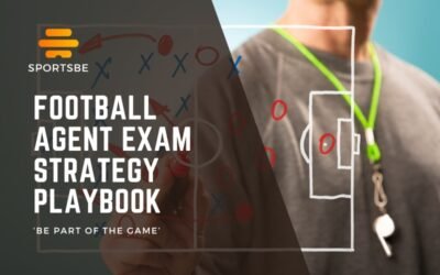 FIFA Football Agent Exam Strategy Playbook